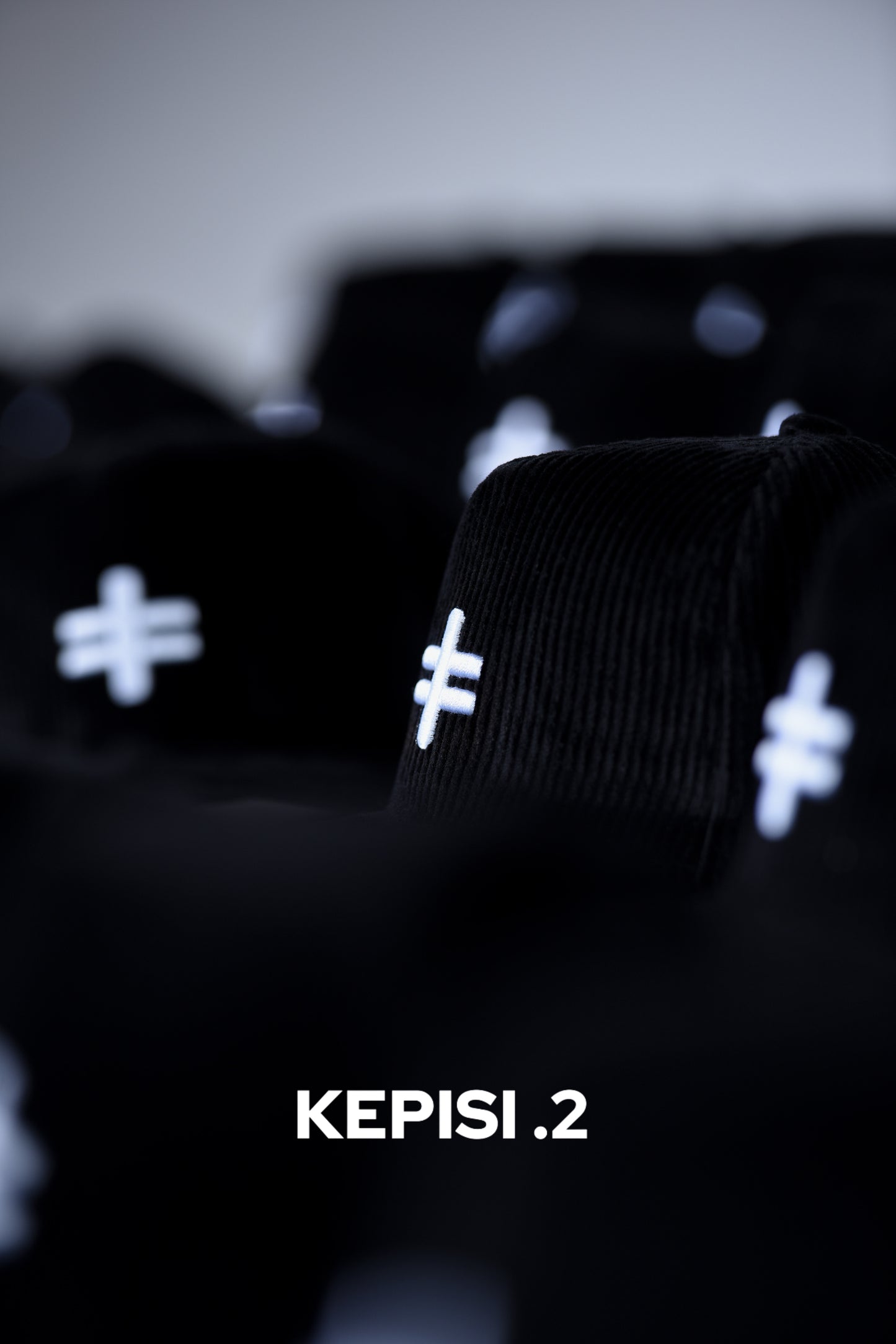 RBQ_CORDUROY_KEPISI