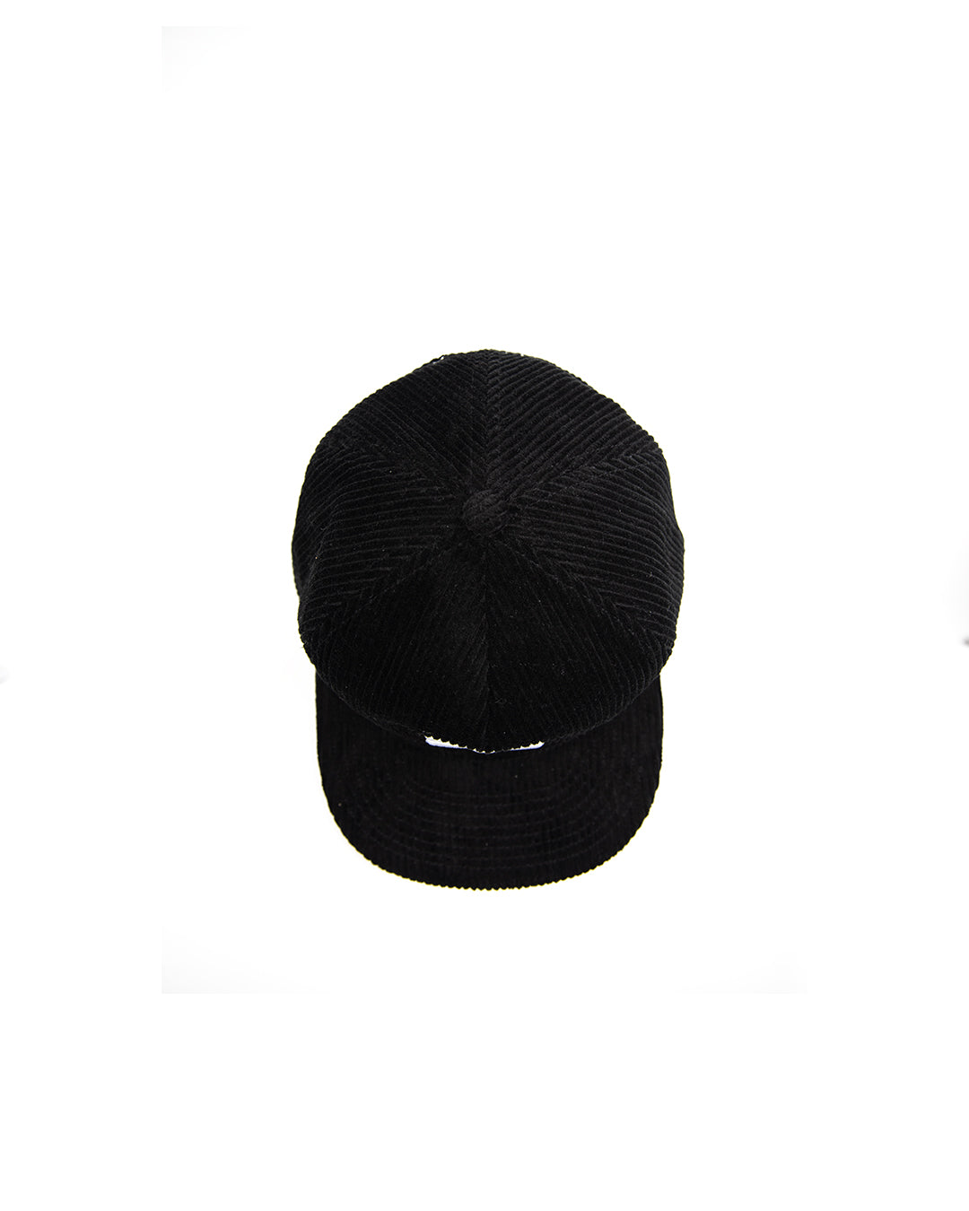 RBQ_CORDUROY_KEPISI