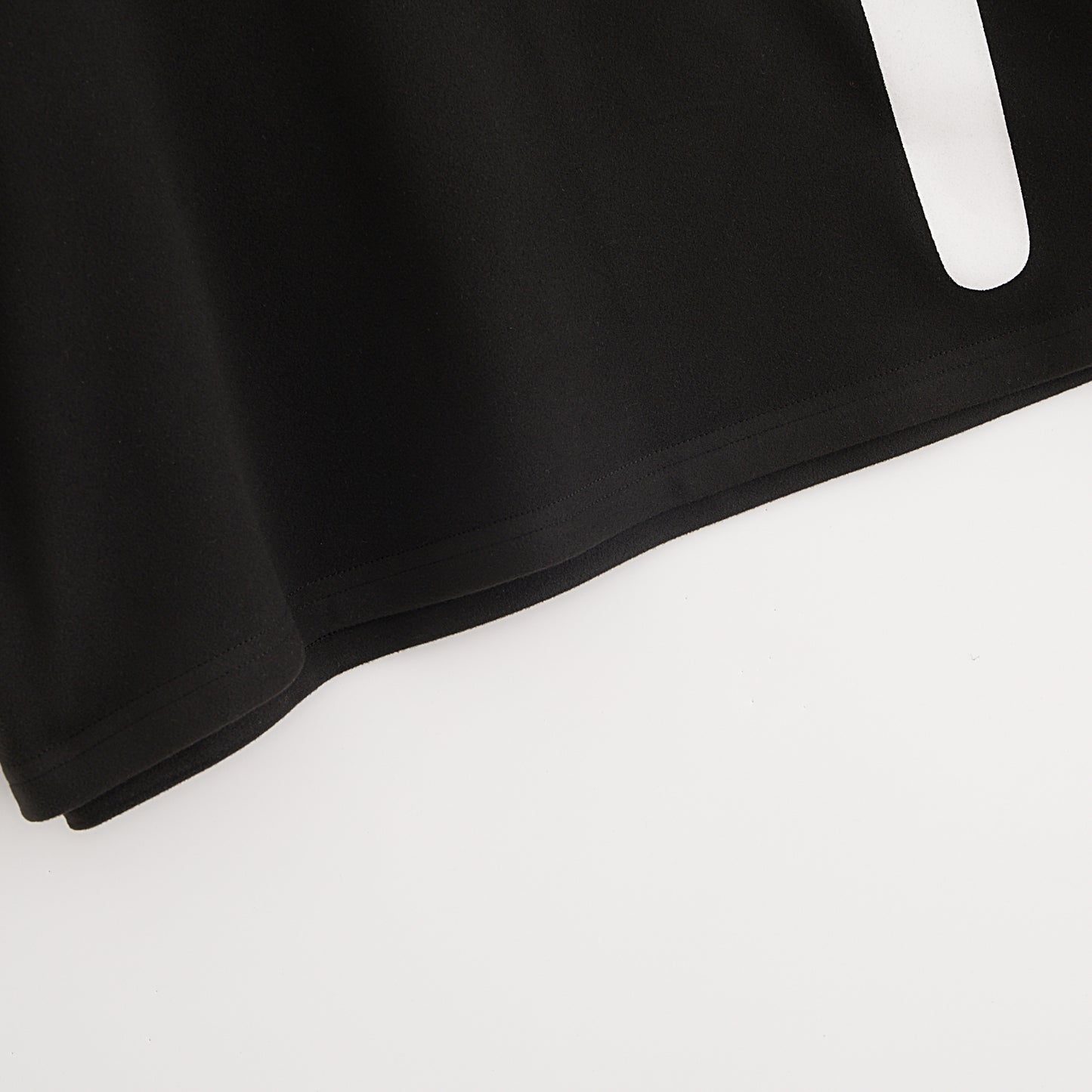 + The Symbol No.1 C/N Tee