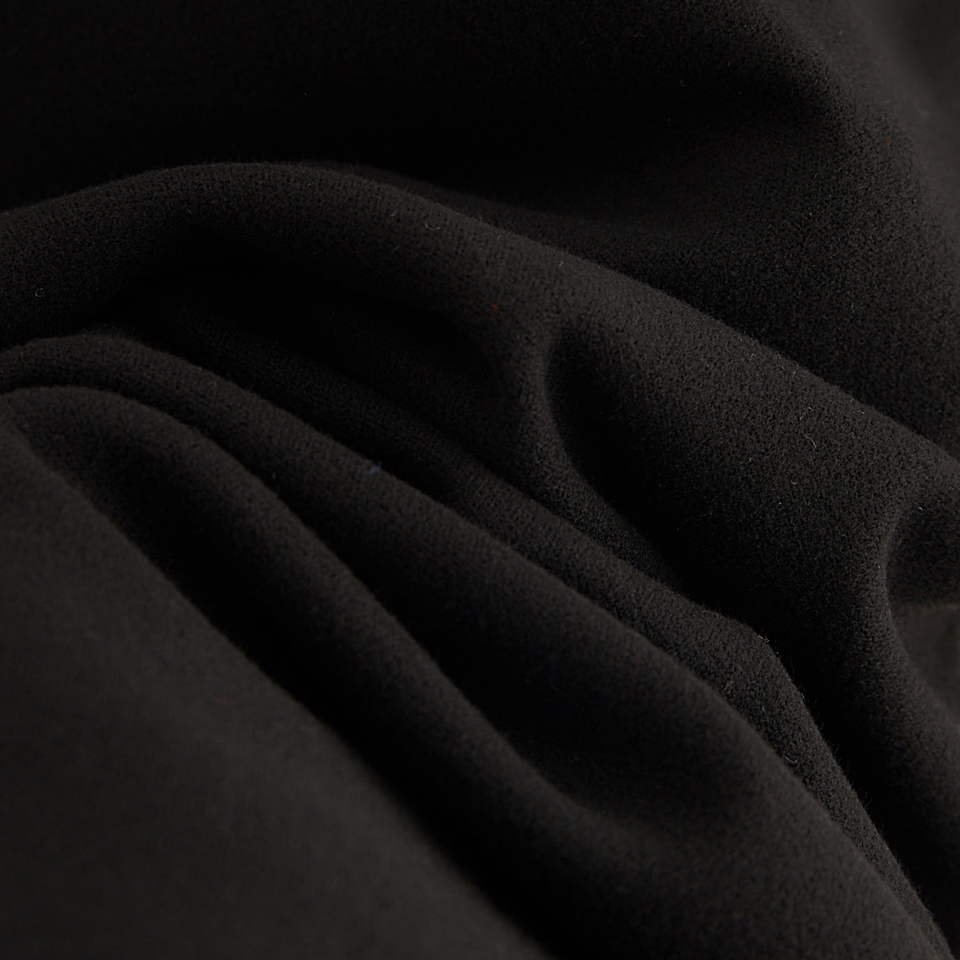 + The Symbol No.1 C/N Tee