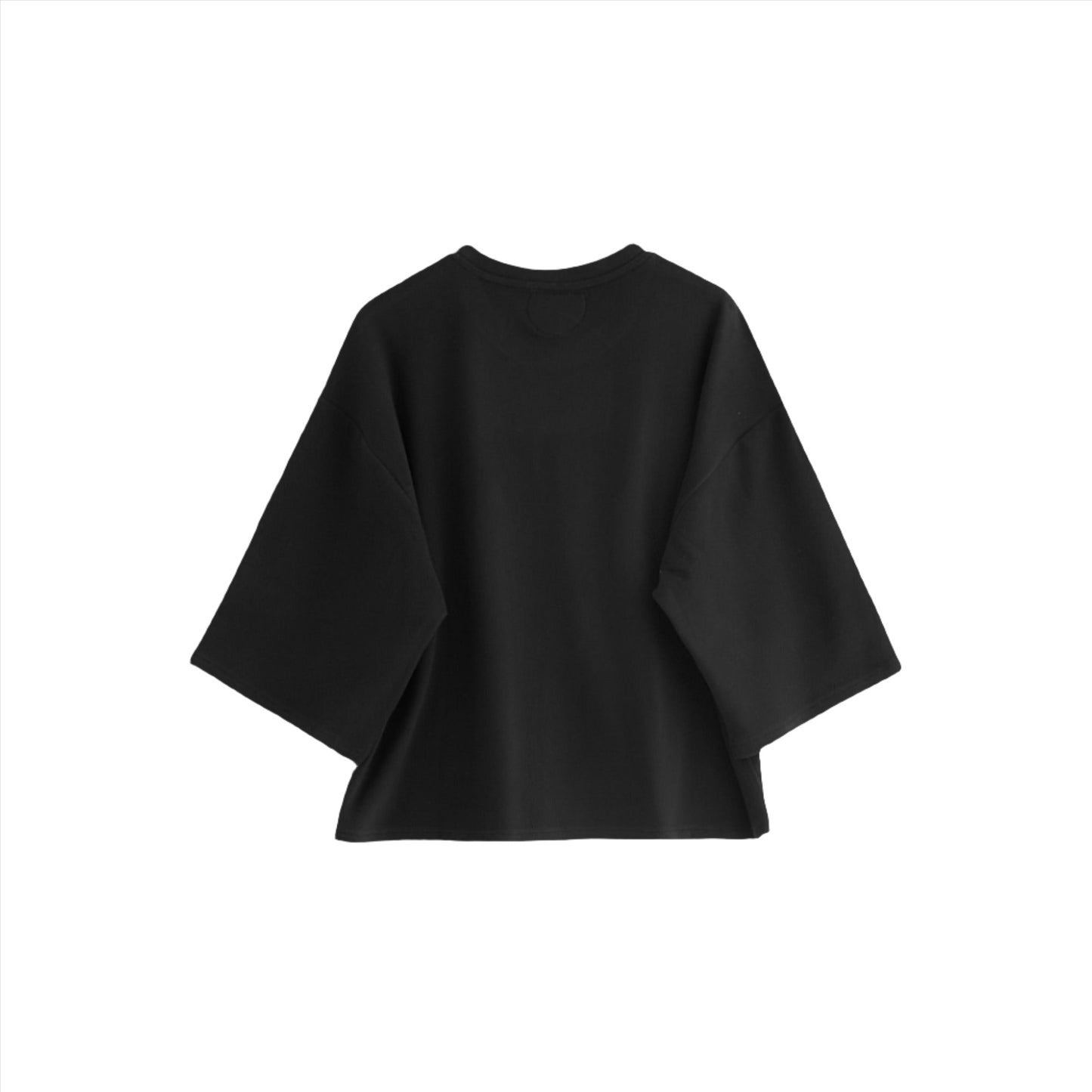 + The Symbol No.1 C/N Tee