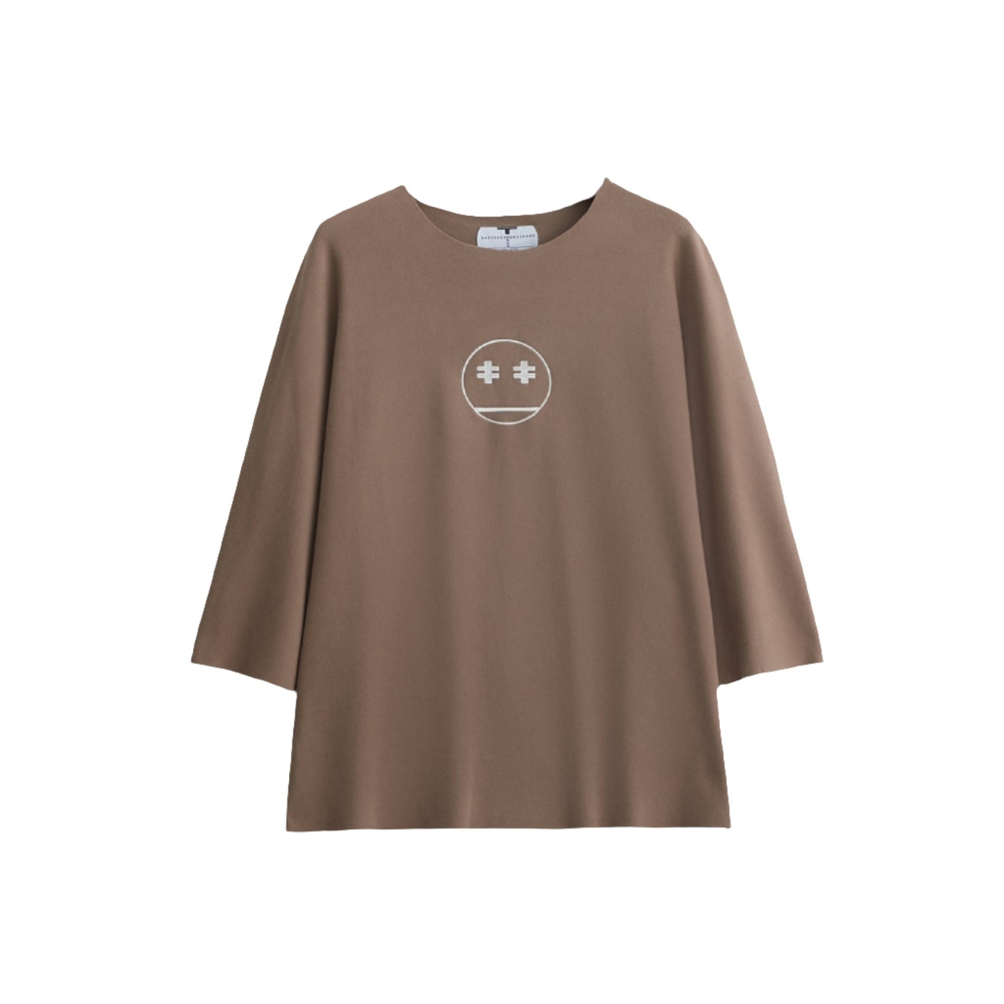 + Emo—Tee C/N No.1