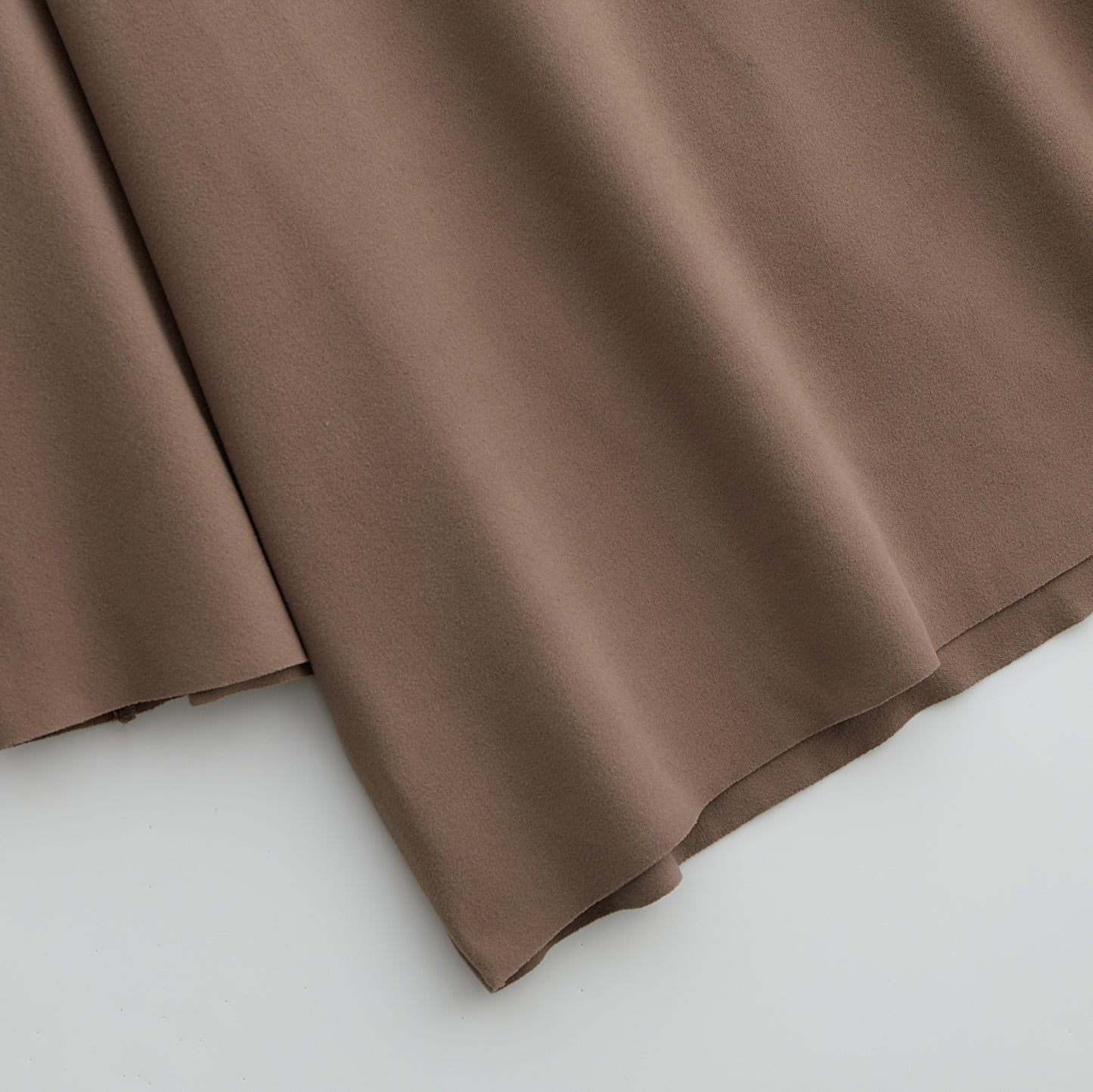 + Emo—Tee C/N No.1