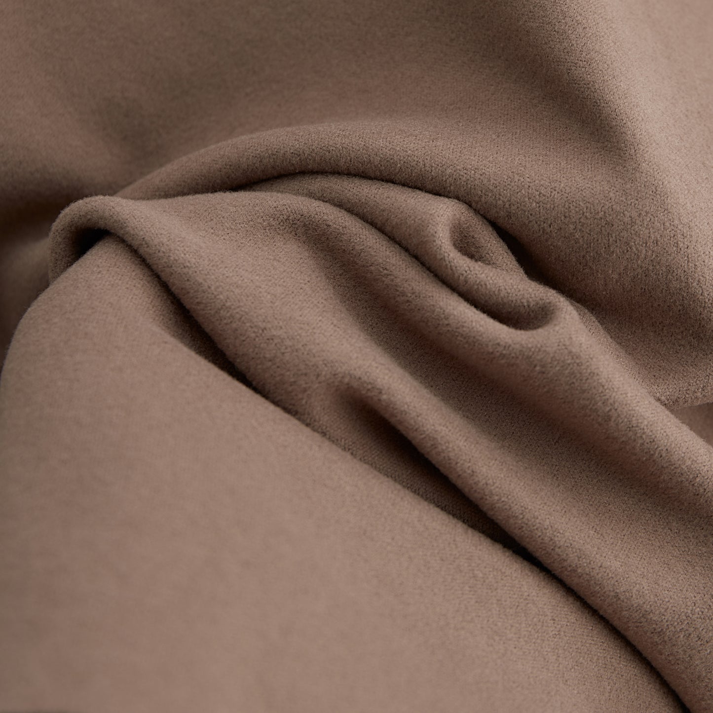 + Emo—Tee C/N No.1