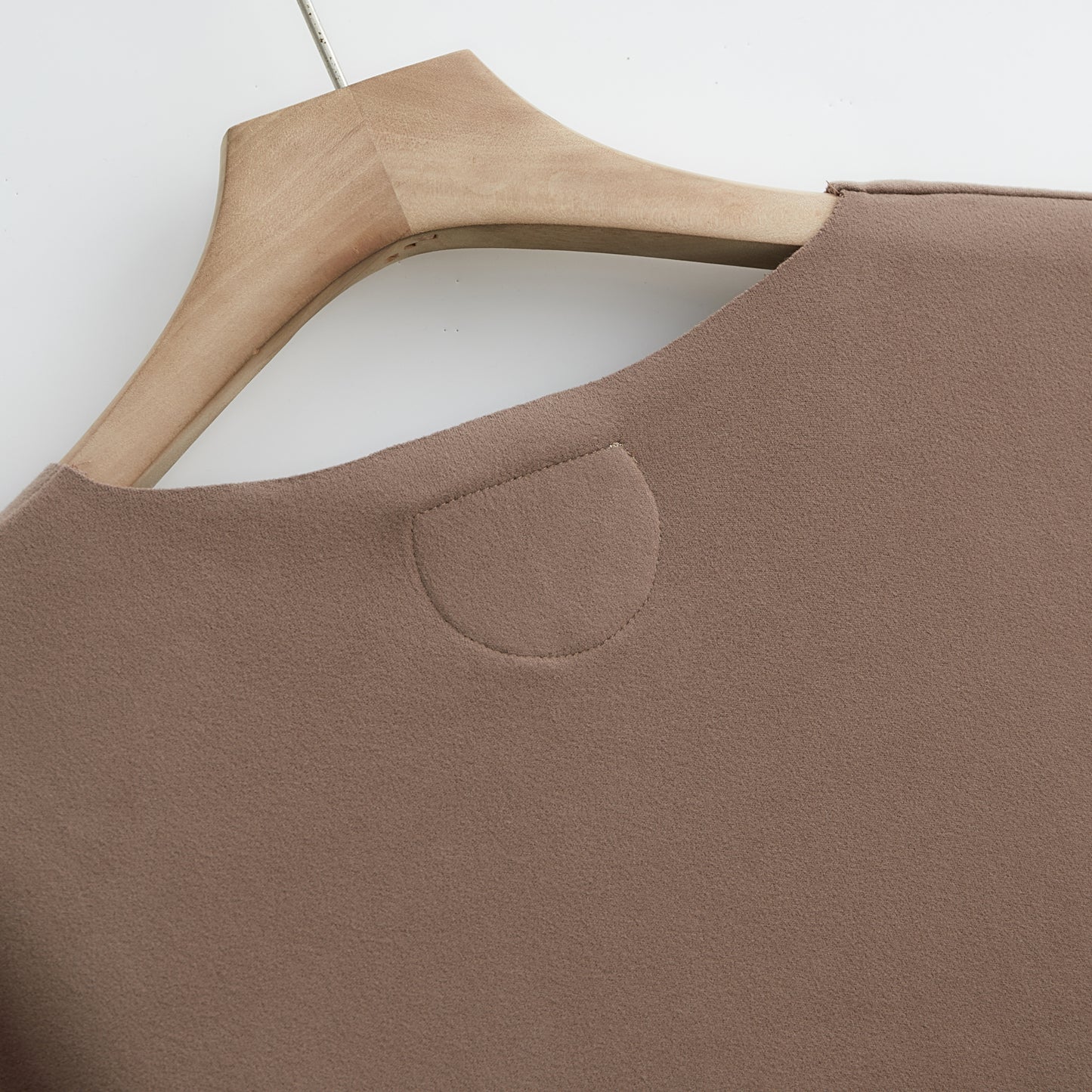 + Emo—Tee C/N No.1