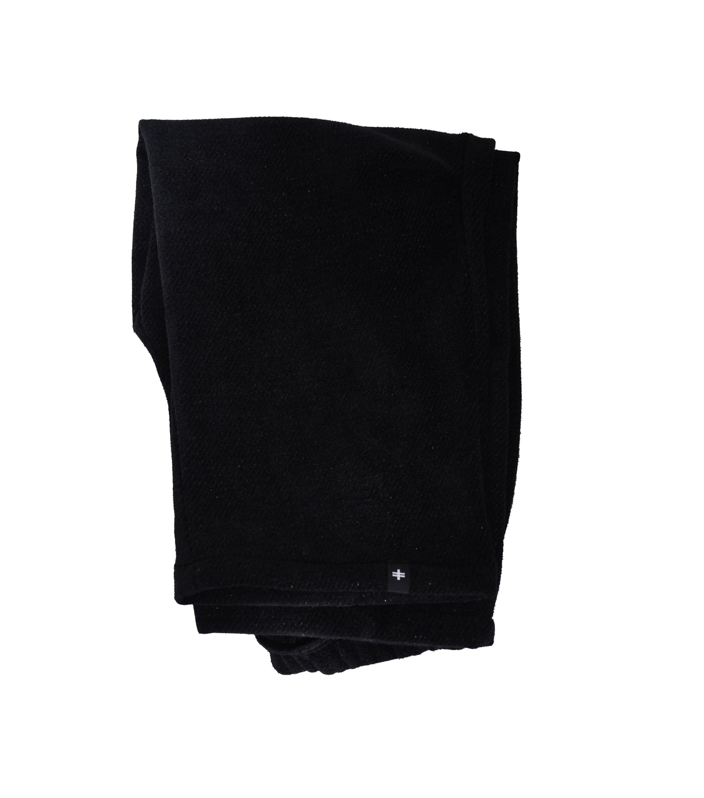 +BLAQ'S PANTS