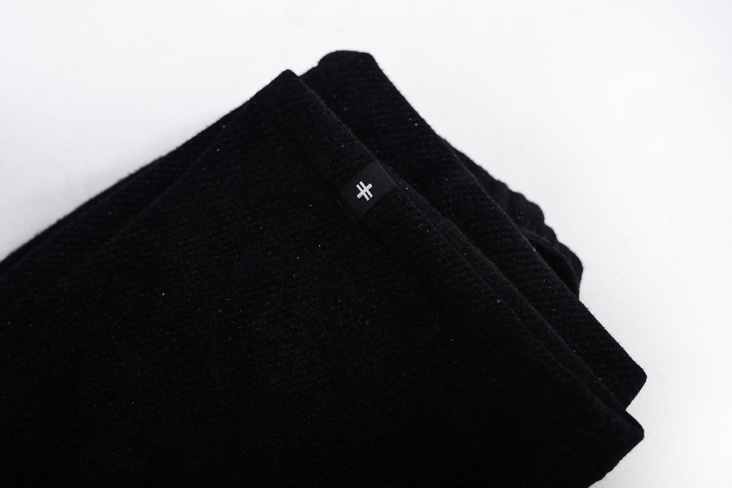 +BLAQ'S PANTS