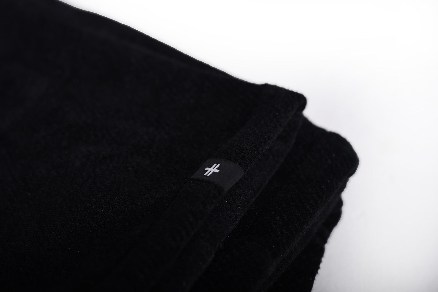 +BLAQ'S PANTS