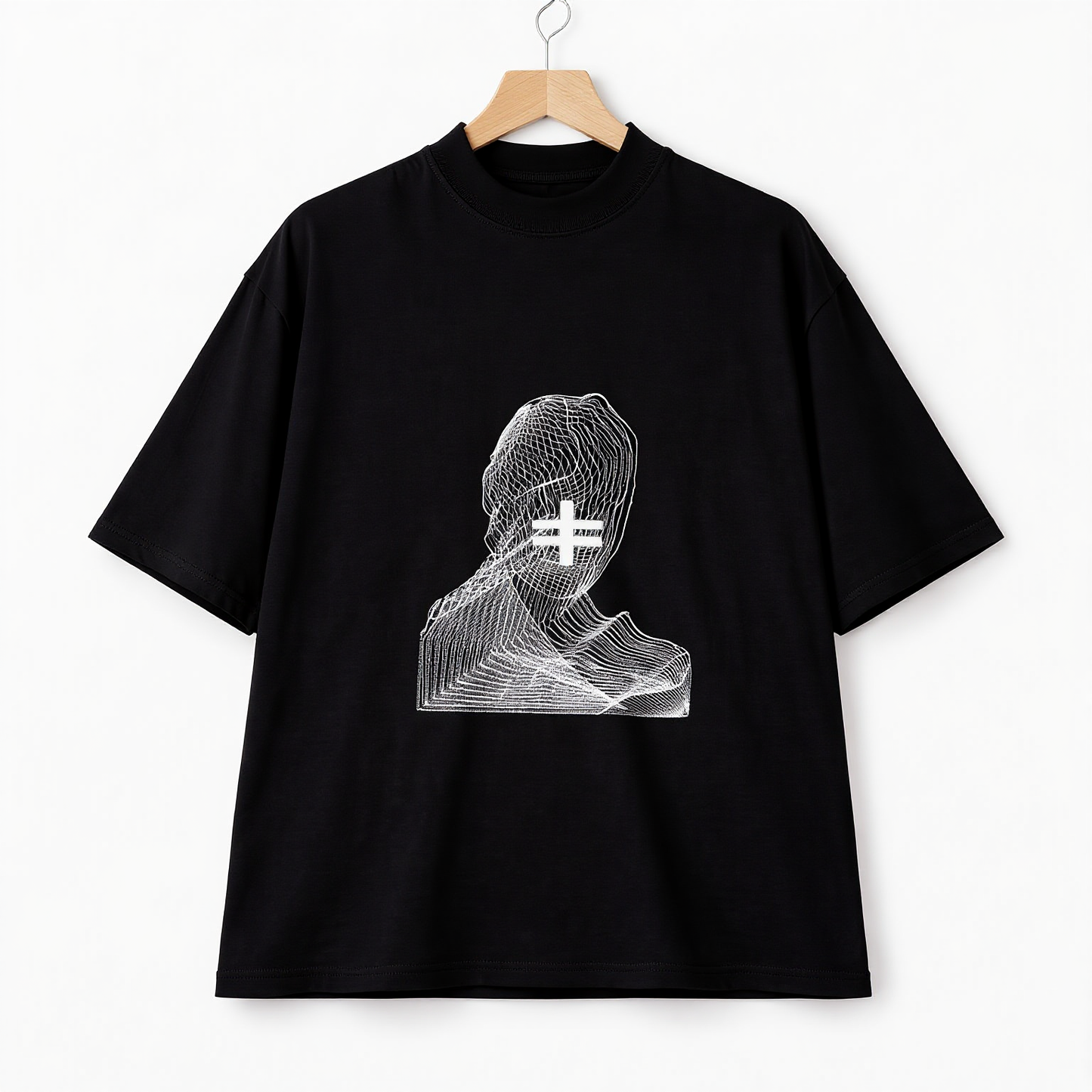 +TOPO TEE C/N