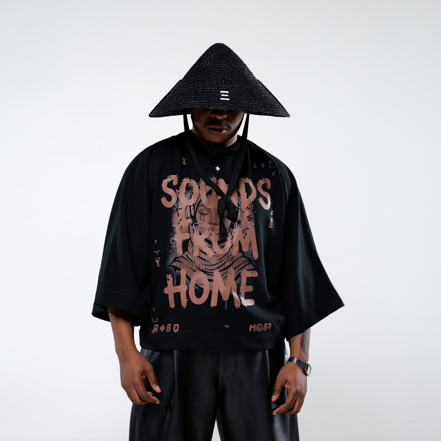 SFH BY B _ No 3