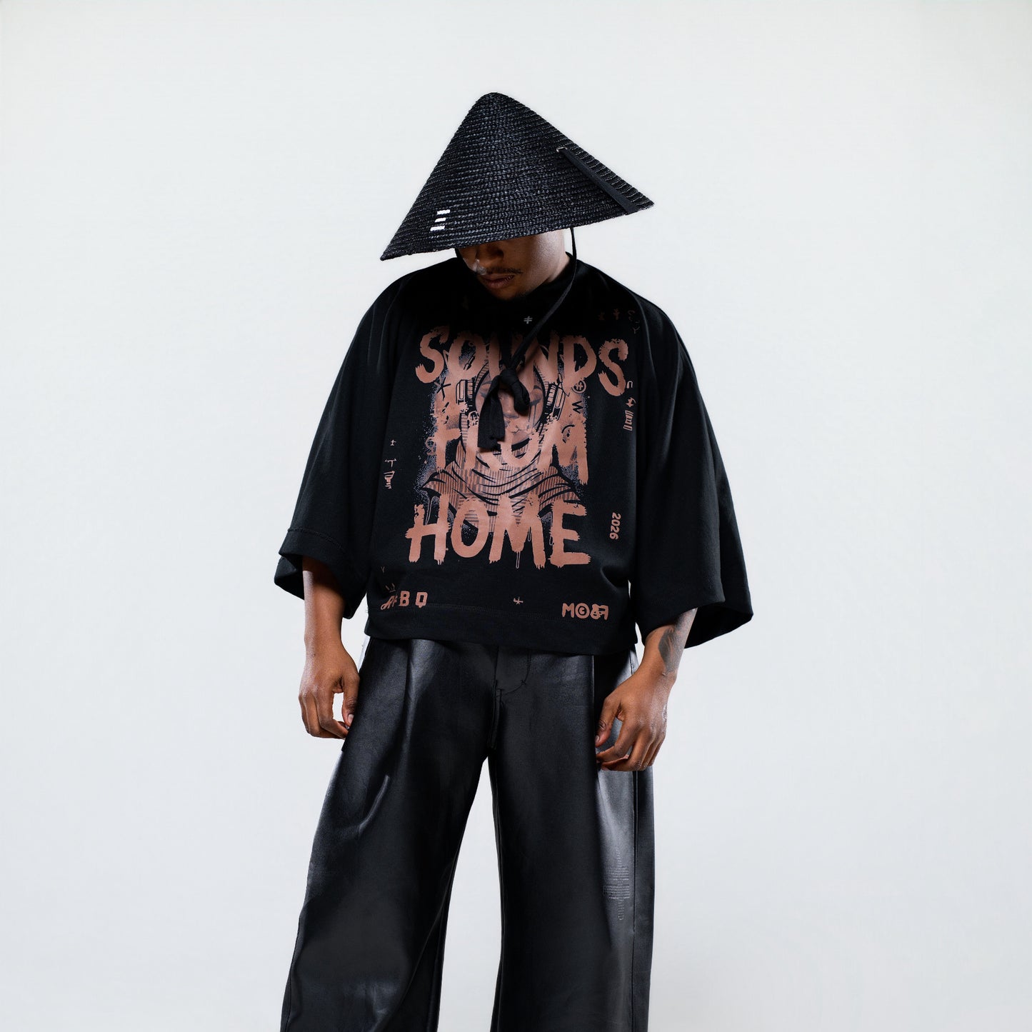 SFH BY B _ No 3
