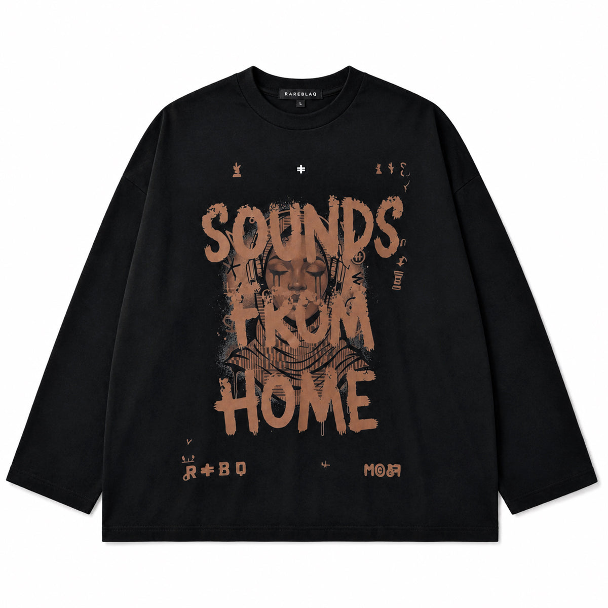 + SFH BY B _ EDT 3