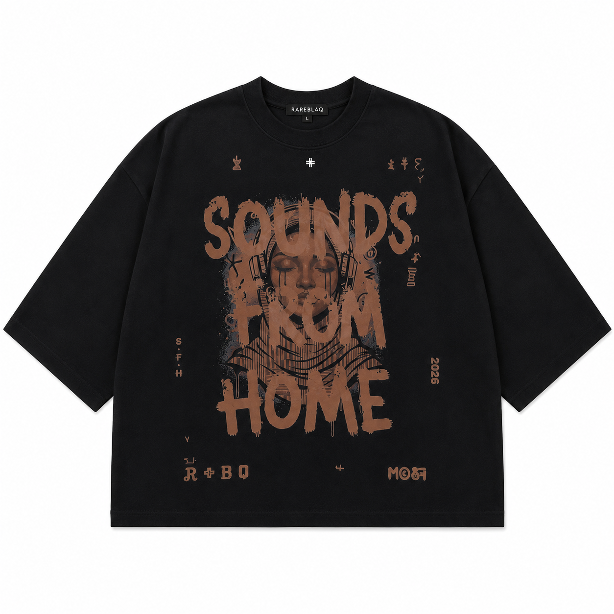 SFH BY B _ No 3