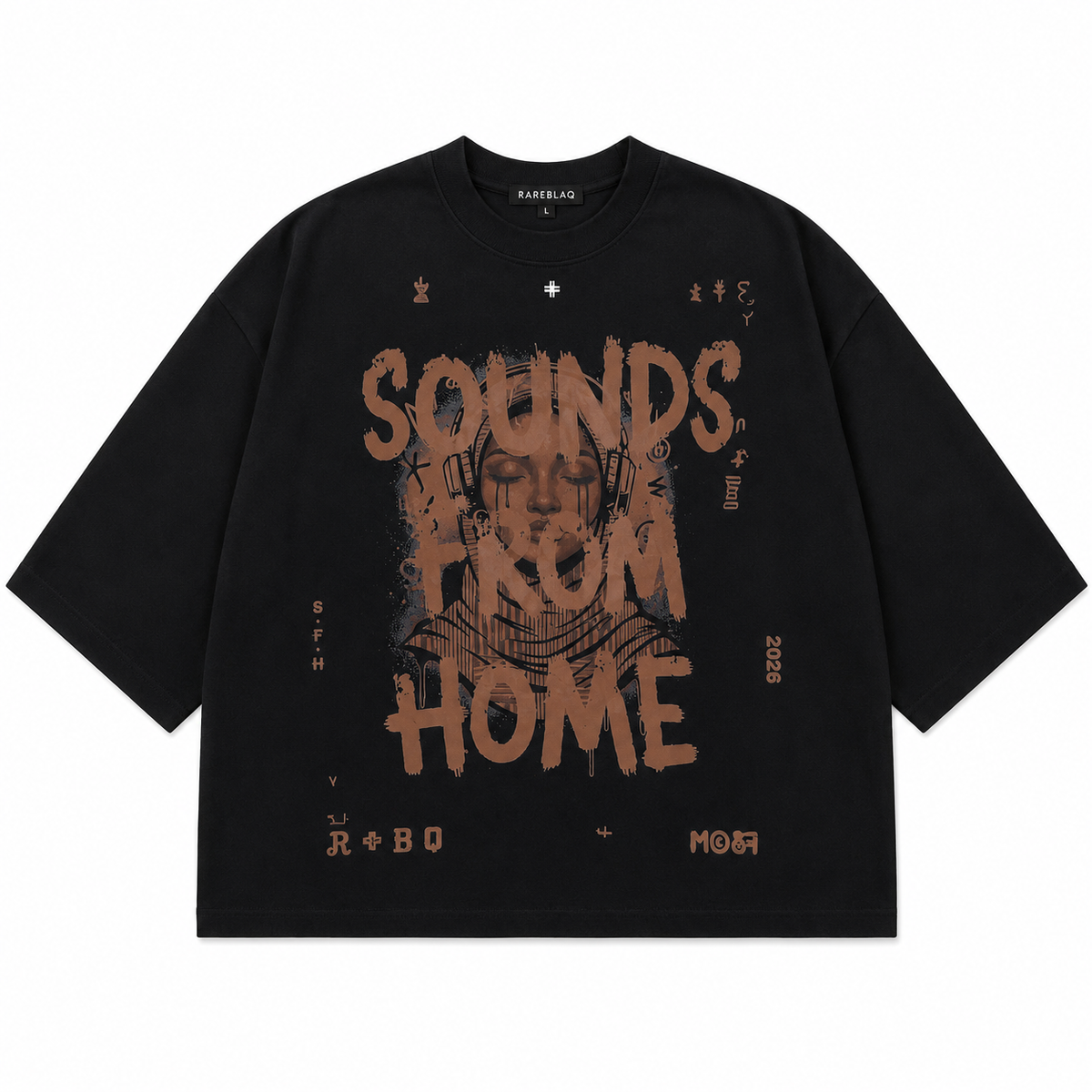 SFH BY B _ No 3