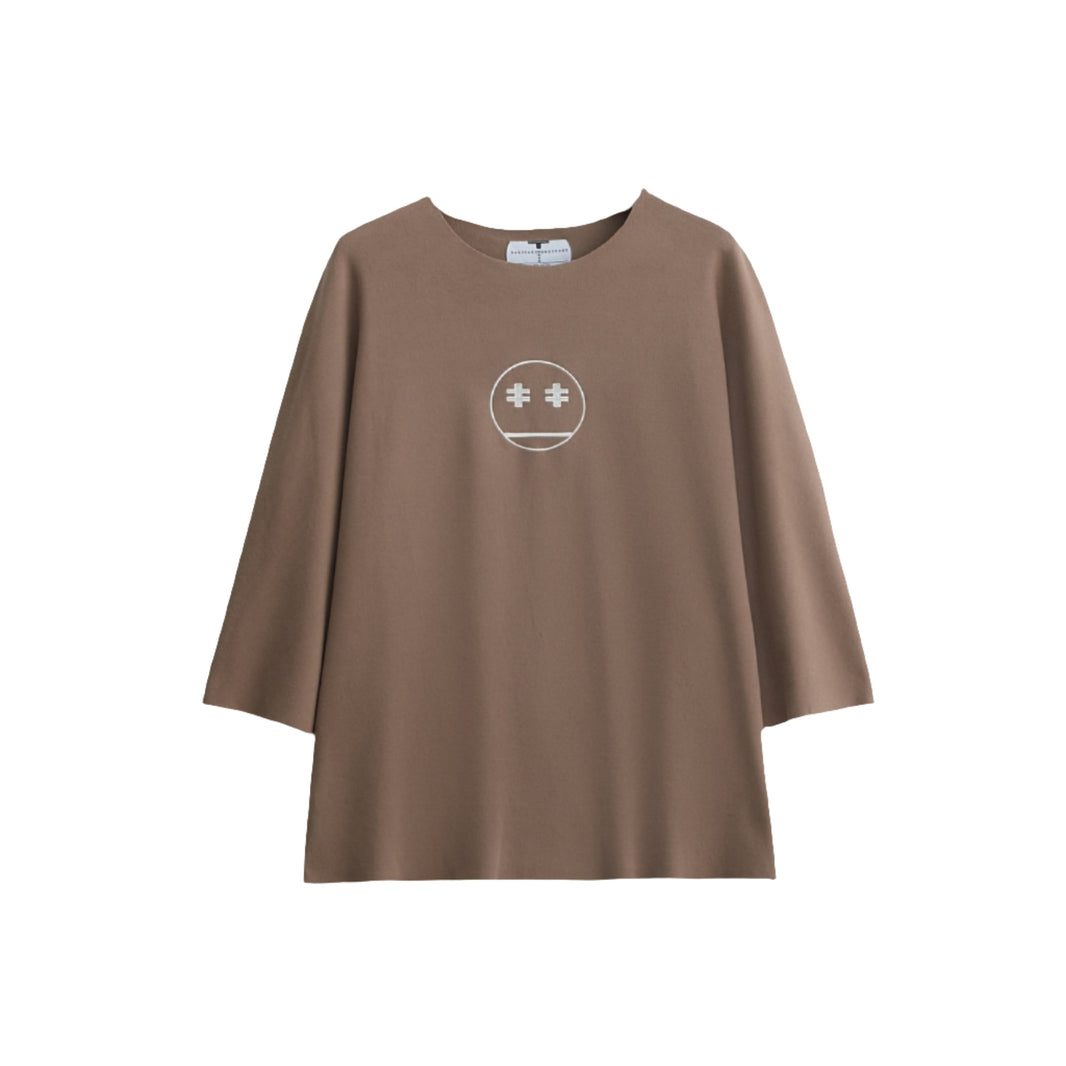 + Emo—Tee C/N No.1