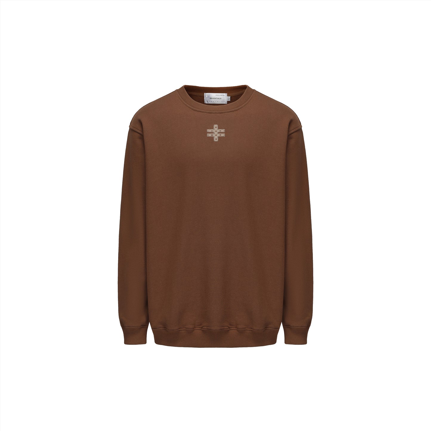 RBQ DB Sweater
