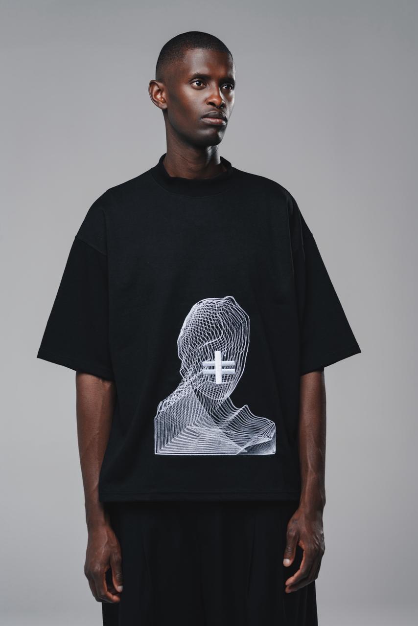 +TOPO TEE C/N
