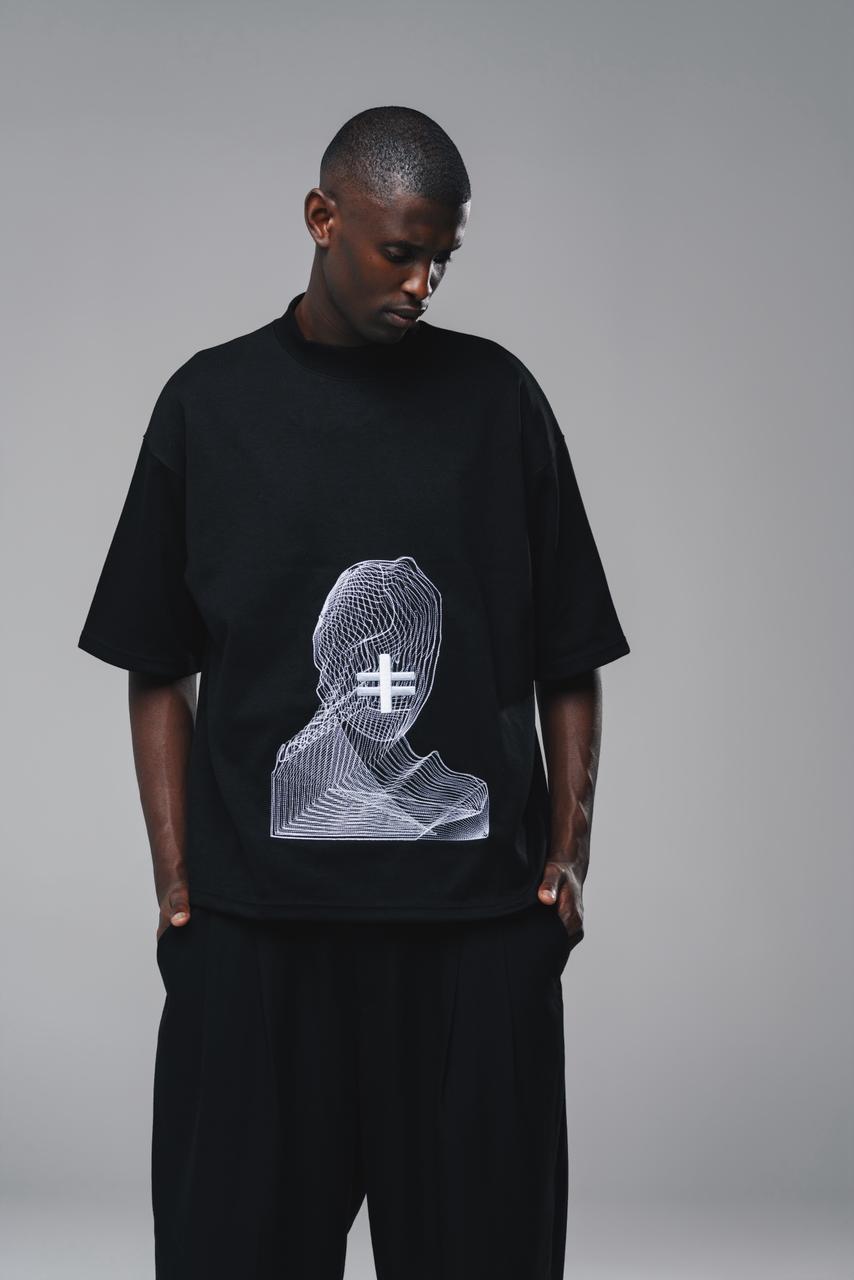 +TOPO TEE C/N