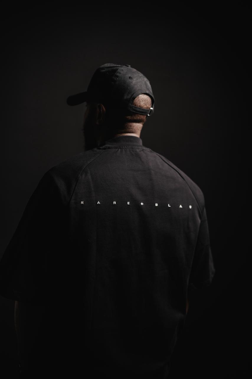+ VHAVENDA TEE C/N NO.2