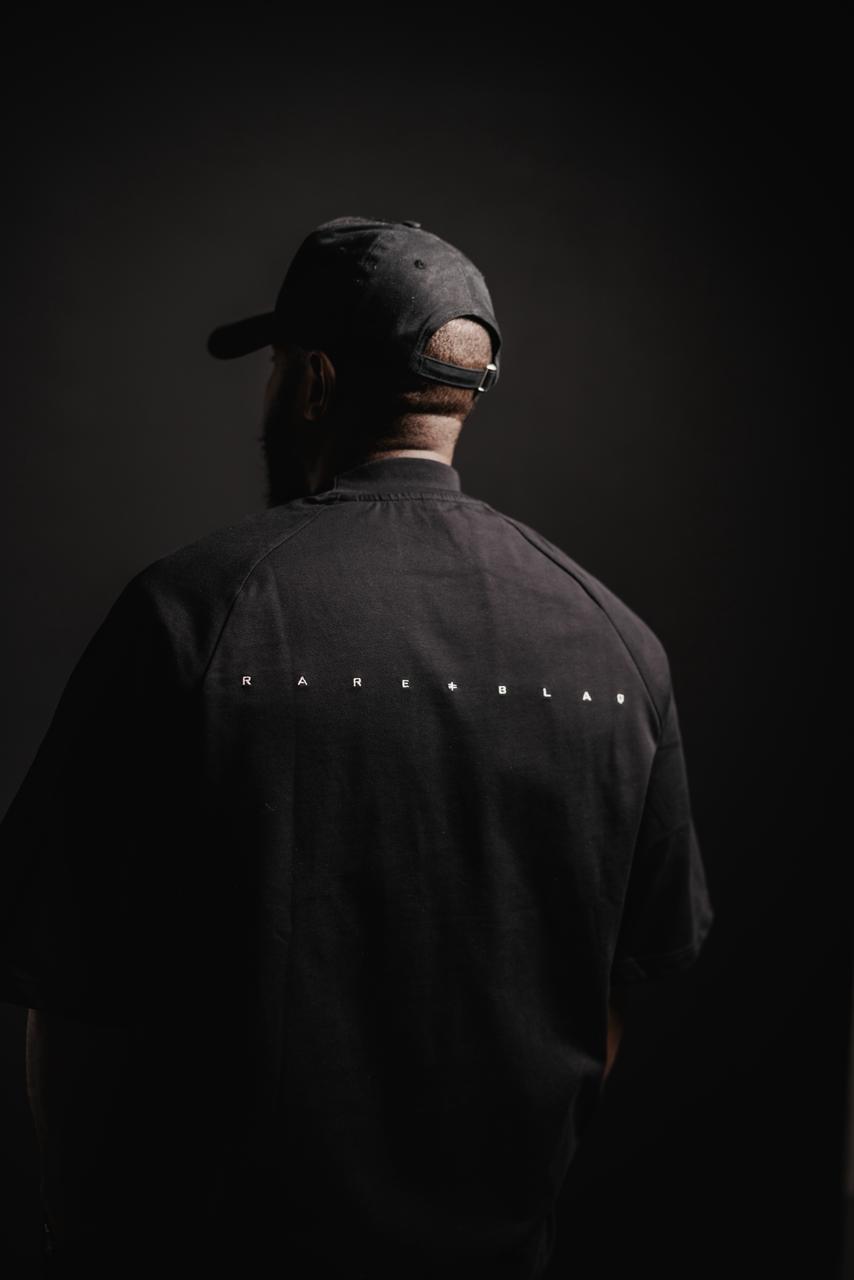 + VHAVENDA TEE C/N NO.2